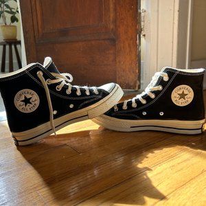 Converse Chuck 70